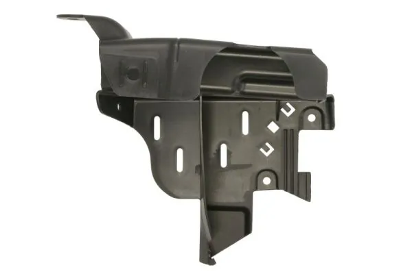 BLIC 6508-06-2595932P Mounting Bracket, bumper