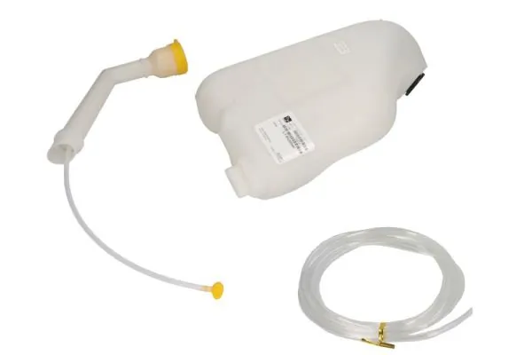Washer Fluid Reservoir, window cleaning 6905-08-1230481P