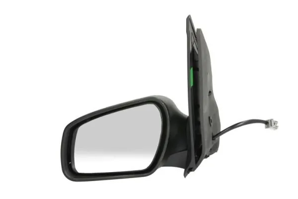 Exterior Mirror 5402-04-1125390P