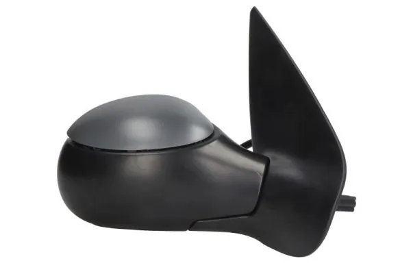 Exterior Mirror 5402-04-1121286P
