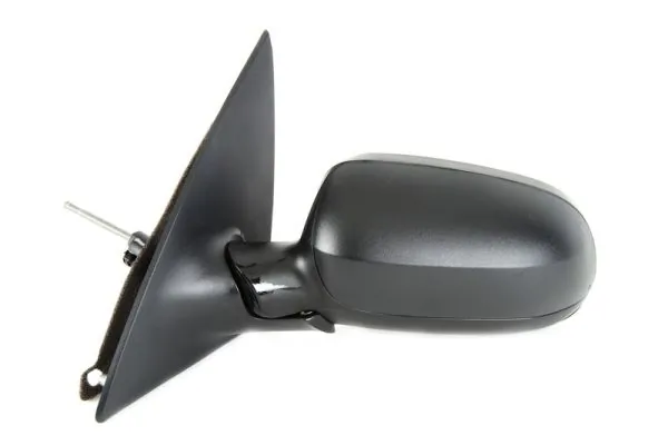 Exterior Mirror 5402-04-1112226P