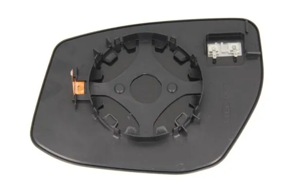 BLIC 6102-16-2001954P Mirror Glass, exterior mirror