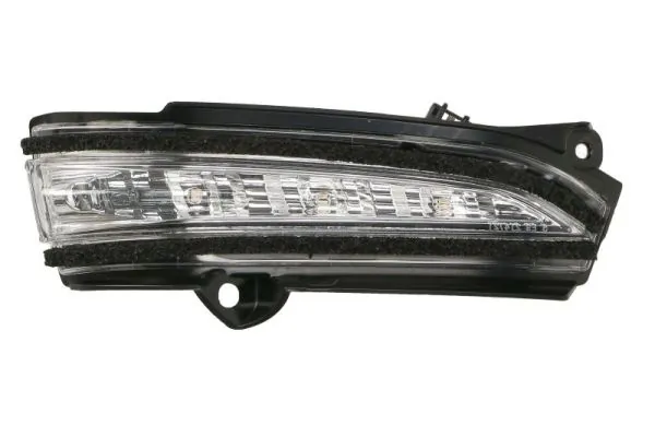 Direction Indicator 5403-03-043106