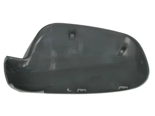 Housing, exterior mirror 6103-01-1322397P