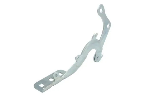 BLIC 6802-00-2566452P Hinge, bonnet