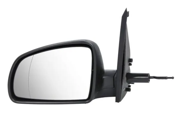 Exterior Mirror 5402-04-9212752P