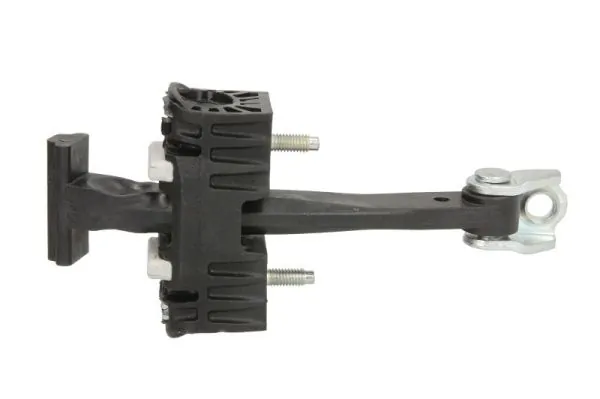 Door Check 6004-00-0240P