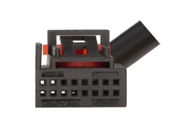 BLIC 5402-04-1546371P Exterior Mirror