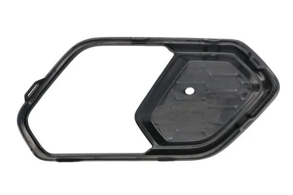 BLIC 6502-07-2579983P Ventilation Grilles, bumper