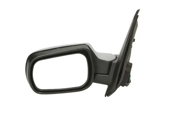 Exterior Mirror 5402-04-1139389P