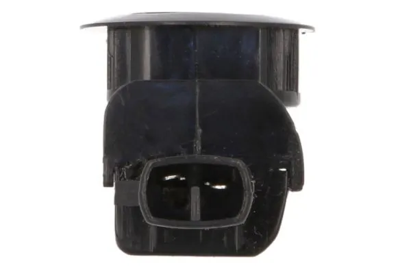 Sensor, park distance control 5902-01-0434P