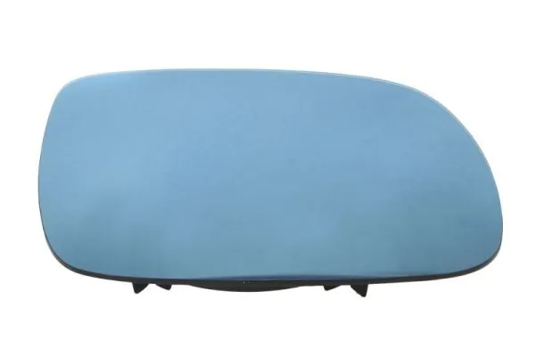 Mirror Glass, exterior mirror 6102-02-1272521P