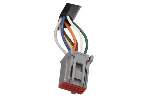 Exterior Mirror 5402-04-1159371P