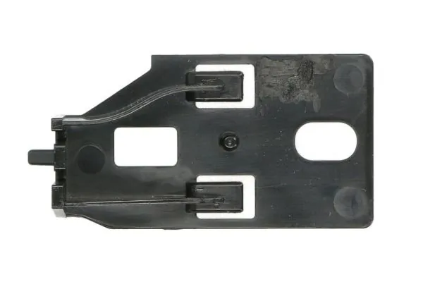 BLIC 5703-05-0096932P Mounting Bracket, bumper