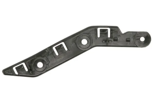 BLIC 5504-00-6660931Q Mounting Bracket, bumper