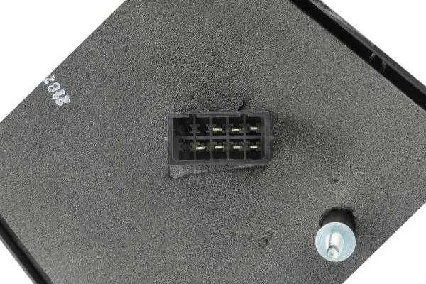 Exterior Mirror 5402-04-1129232P