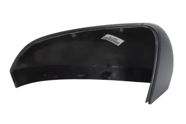 BLIC 6103-67-2146310P Cover, exterior mirror