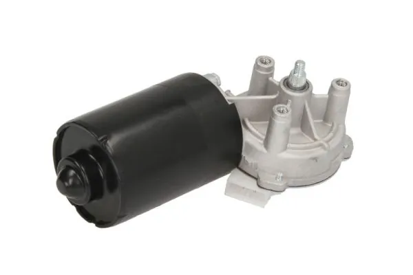 Wiper Motor 5810-01-016390