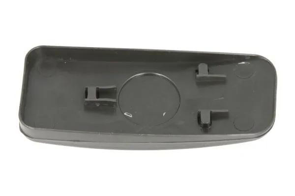 Mirror Glass, exterior mirror 6102-02-1213992P