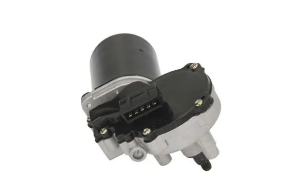 Wiper Motor 5810-03-035390