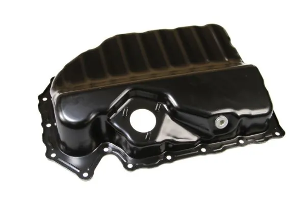 Oil Sump 0216-00-9524476P