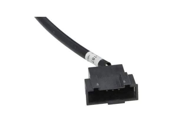 Exterior Mirror 5402-04-1121899P