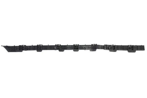 BLIC 6508-06-7705931P Mounting Bracket, bumper