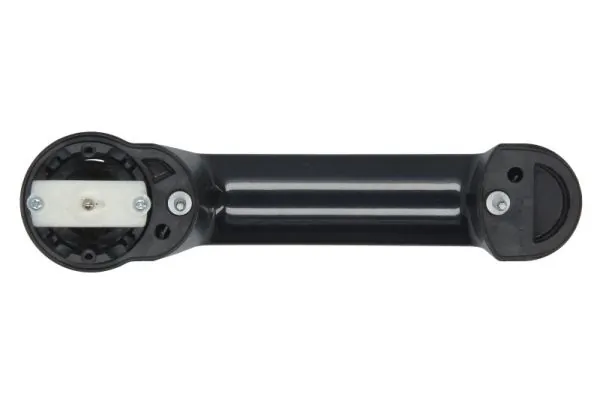BLIC 6010-55-013401P Exterior Door Handle