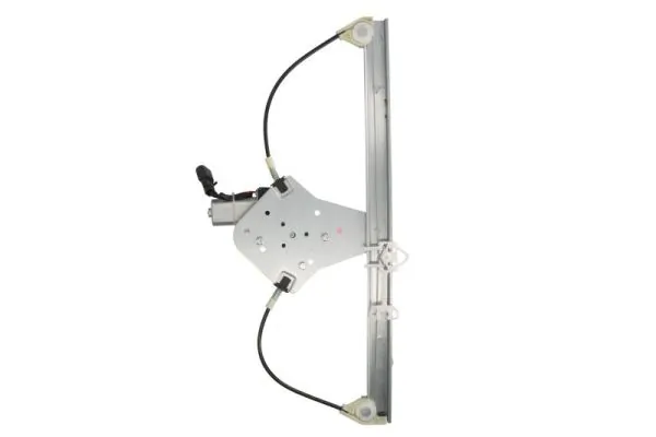 Window Regulator 6060-00-FI1350