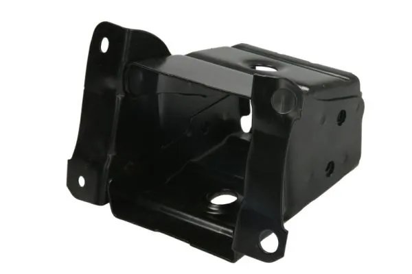 BLIC 5504-00-8143932P Mounting Bracket, bumper
