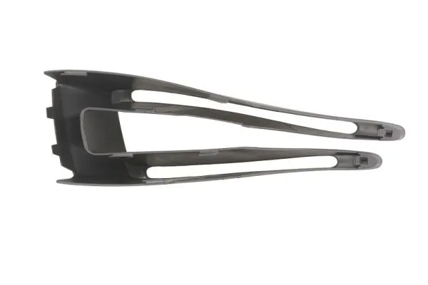 BLIC 6502-07-2002911P Ventilation Grilles, bumper