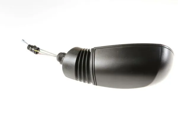 Exterior Mirror 5402-04-1112329P