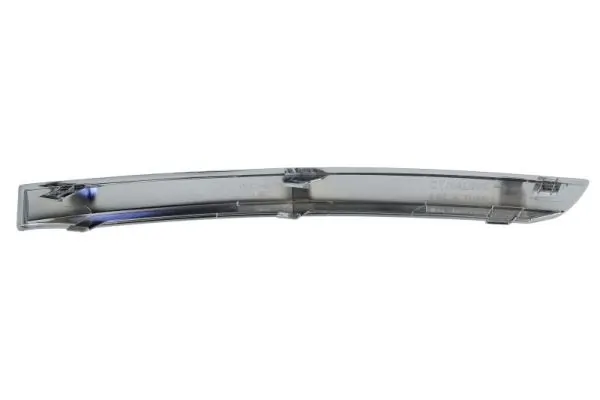 BLIC 6502-07-0538993P Trim/Protection Strip, bumper