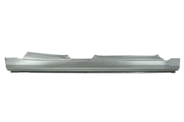 BLIC 6505-06-6049012P Entry plate