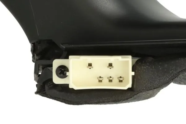BLIC 5402-04-1121426P Exterior Mirror