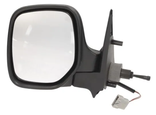 Exterior Mirror 5402-04-9233972P
