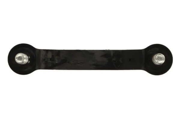 BLIC 5504-00-2593931P Mounting Bracket, bumper