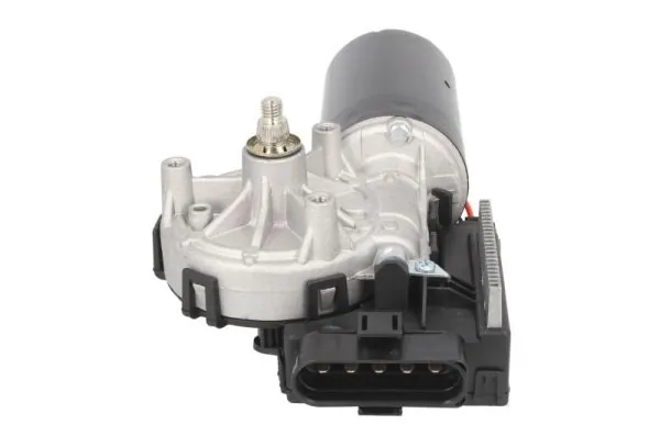 Wiper Motor 5810-01-018390