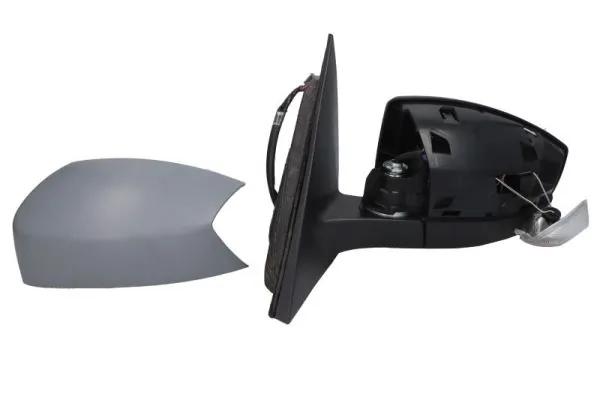 Exterior Mirror 5402-04-9259375P