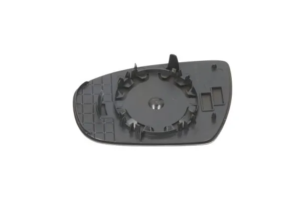 BLIC 6102-20-2001390P Mirror Glass, exterior mirror