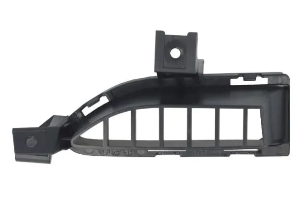 BLIC 6508-06-8126932P Mounting Bracket, bumper