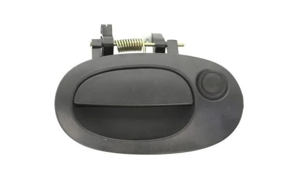 Exterior Door Handle 6010-09-029417KPP