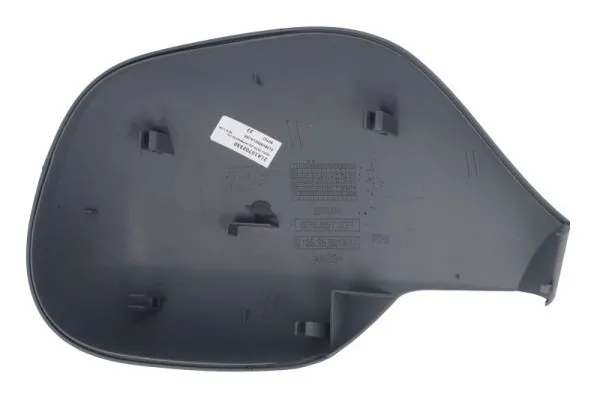 BLIC 6103-01-1321959P Housing, exterior mirror