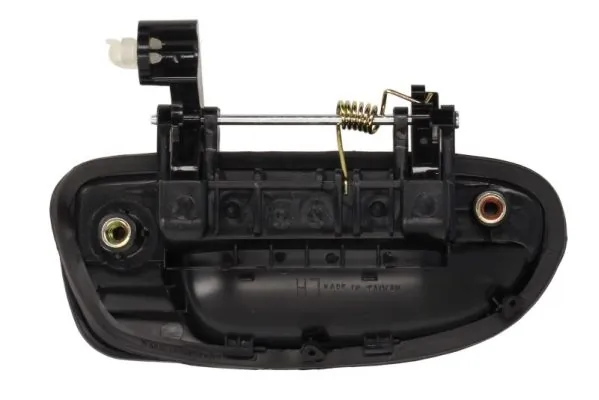 BLIC 6010-20-016403P Exterior Door Handle
