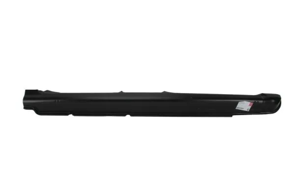 BLIC 6505-06-2026012P Entry plate