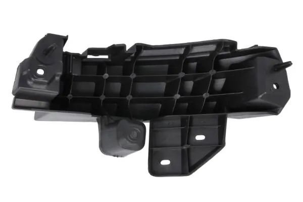 BLIC 6508-06-6028931P Mounting Bracket, bumper