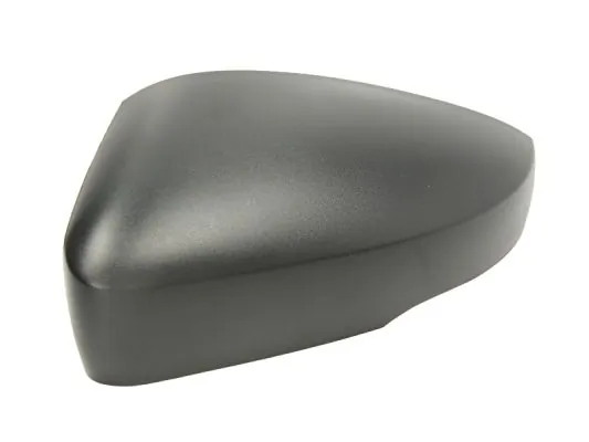 Housing, exterior mirror 6103-01-1311113P