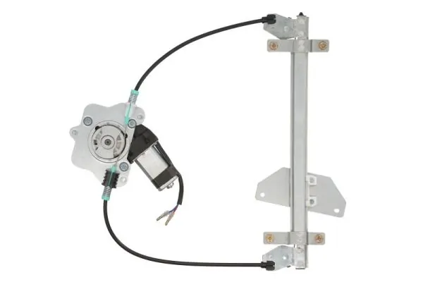 Window Regulator 6060-24-008859P