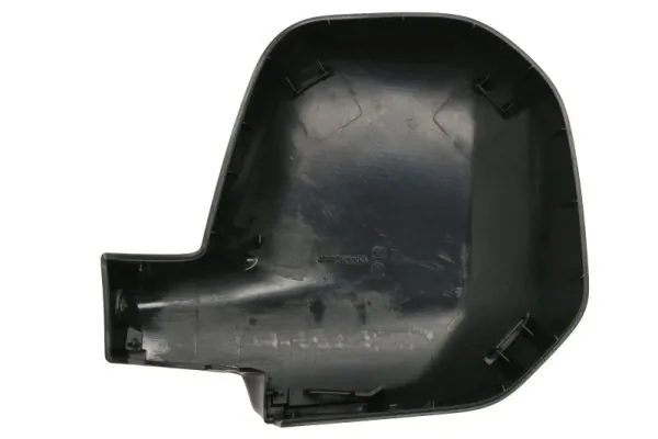 Housing, exterior mirror 6103-21-2002780P