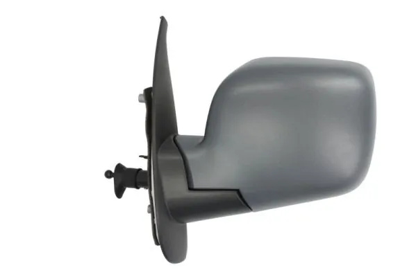 Exterior Mirror 5402-04-1121561P